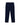 Men's Classic Twill Trouser Navy '30 Inseam