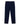 Men's Classic Twill Trouser Navy '32 Inseam
