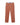 Men's Classic Corduroy Trouser Dusty Rose