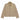 Men's Twill Work Jacket Khaki