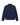 Rugby Overshirt Navy