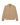 Rugby Overshirt Khaki