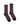 Women's Floral Socks Fall Floral
