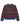 Multi Stripe Sweater Bright Multi