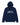 Men's Collegiate Arch Hoodie Navy