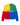 Men's UNO™ Wild Cotton Sweater Multi-Color