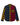 Men's Cotton Classic Flannel Fun Shirt Multi Color