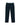 Men's Wool Tartan Classic Pant Gordon Modern