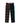 Men's Wool Tartan Relaxed Pleated Pant Cocktail Holiday