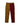 Men's Cotton Classic Critter Pant Holiday Multi