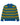 Cashmere Fairisle Sweater Polo Après-Ski