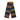 Après-Ski Fleece Scarf