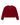 Cashmere Callie V Neck Sweater Wine