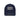 Denim Jacquard Baseball Cap