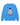 Cotton Thomas & Friends™ Sweater Blue