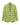 Men's Plain Weave Blazer Yellow Plaid