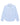 Paddington Oxford Light Blue Stripe