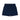 Men's Rip Stop Nylon Draw Shorts Classic Navy