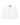 Men's Cotton Twill Pleated Short Off White