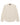 Men's Casual Linen Band Collar Shirt Cream