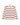 Paddington Rugby Pink Brown Stripe