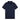 Heart Icon Piqué Polo