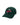 Babar Sportscar Corduroy Dad Hat