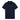 Babar Piqué Polo