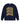 Triple Collegiate Arch Crewneck