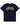 Collegiate Arch Tee