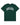 Collegiate Arch Tee