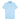 Heart Icon Piqué Polo