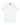 Heart Icon Piqué Polo