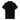 Heart Icon Piqué Polo