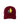 Winnie-the-Pooh & Piglet Corduroy Dad Hat