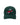 Babar Sportscar Corduroy Dad Hat