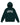 Collegiate Arch Hoodie