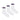 Crew Socks