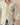 Men's Babar Long Sleeve Classic Fit Striped Oxford Shirt Green / White University Stripe