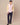 Men's Mixed Oxford Button Down Primary Colorblock