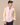Men's Mixed Oxford Button Down Primary Colorblock