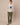 Paddington Heathered Cashmere Sweater Heather Natural