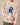 Paddington Heathered Cashmere Sweater Heather Natural