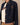 Women's Denim Jacket Rinse Wash