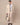 Men's Lightweight Twill Patch Pocket Blazer Natural