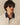 L.G.R X ROWING BLAZERS REUNION FEZ BOLD GOLD HAVANA