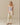 Women's Terry Striped Halter Tank Red, White & Blue