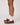 Babar Socks White