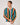 Cotton Croquet Stripe Rugby Croquet