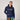 Men's Knot Hoodie Classic Navy